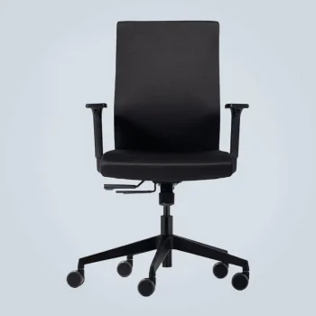 Bürostühle Dauphin