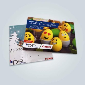 Adventskalender