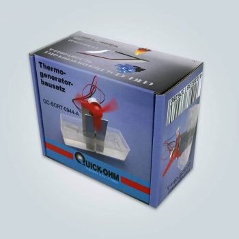 Verpackungen