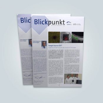Zeitschriften
